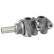 Brake Master Cylinder 81303 ABS
