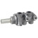 Brake Master Cylinder 81303 ABS, Thumbnail 2