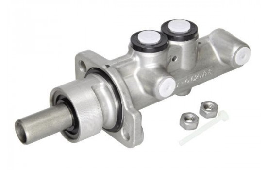 Hauptbremszylinder Reparatursatz 25,4 Mm Für Mercedes-Benz G-Klasse W460 T1 Bus
