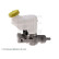 Brake Master Cylinder ADA105101 Blue Print, Thumbnail 6