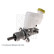 Brake Master Cylinder ADA105101 Blue Print, Thumbnail 8