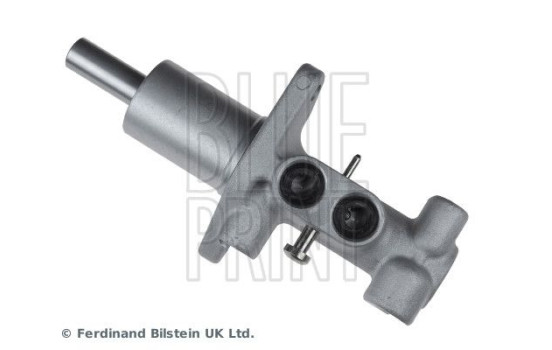 Brake Master Cylinder ADA105102 Blue Print, Image 6