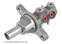 Brake Master Cylinder ADBP510001 Blue Print