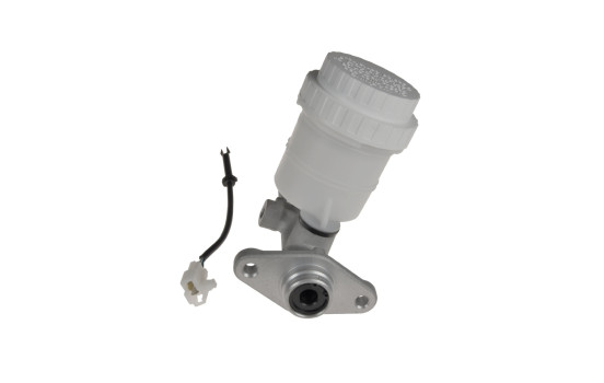 Brake Master Cylinder ADC45101 Blue Print