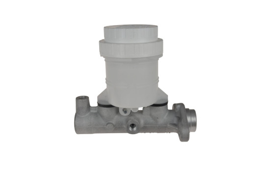 Brake Master Cylinder ADC45101 Blue Print, Image 2