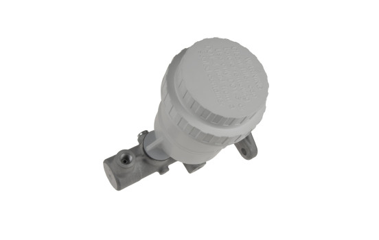 Brake Master Cylinder ADC45101 Blue Print, Image 3