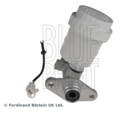 Brake Master Cylinder ADC45101 Blue Print, Image 4