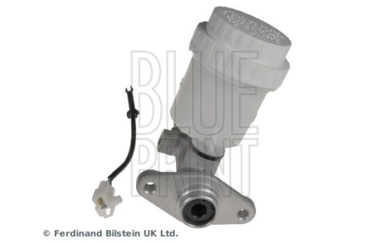 Brake Master Cylinder ADC45101 Blue Print, Image 4