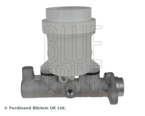 Brake Master Cylinder ADC45101 Blue Print, Image 5