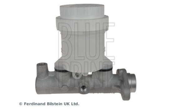 Brake Master Cylinder ADC45101 Blue Print, Image 5