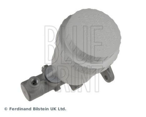 Brake Master Cylinder ADC45101 Blue Print, Image 6