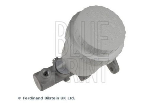 Brake Master Cylinder ADC45101 Blue Print, Image 6