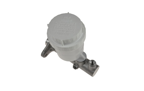 Brake Master Cylinder ADC45102 Blue Print, Image 3