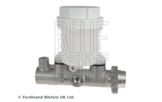 Brake Master Cylinder ADC45102 Blue Print, Image 5