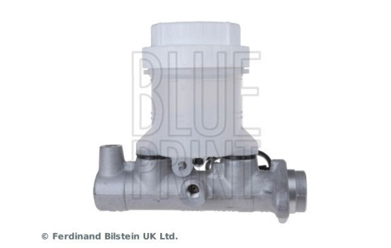Brake Master Cylinder ADC45104 Blue Print, Image 4