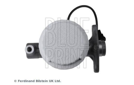 Brake Master Cylinder ADC45104 Blue Print, Image 6