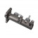 Brake Master Cylinder ADC45115 Blue Print, Thumbnail 2