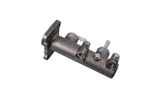 Brake Master Cylinder ADC45115 Blue Print, Image 2