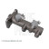 Brake Master Cylinder ADC45115 Blue Print, Thumbnail 3