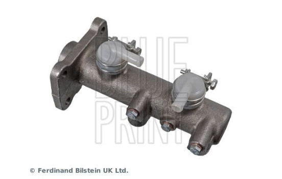 Brake Master Cylinder ADC45115 Blue Print, Image 3