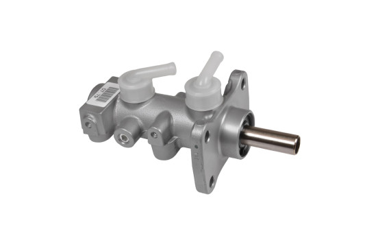Brake Master Cylinder ADC45117 Blue Print