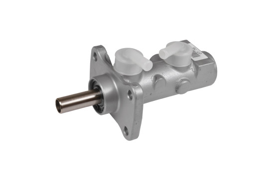 Brake Master Cylinder ADC45117 Blue Print, Image 2