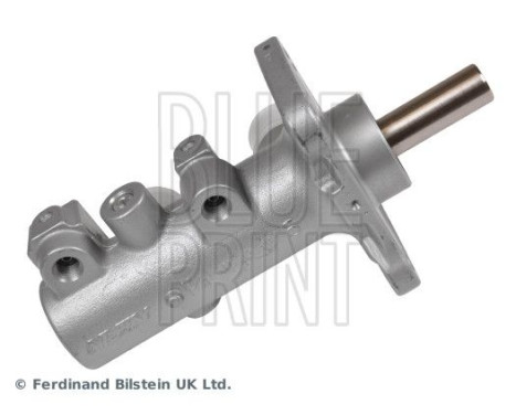 Brake Master Cylinder ADC45117 Blue Print, Image 7