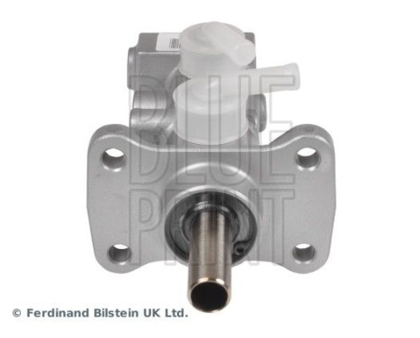 Brake Master Cylinder ADC45117 Blue Print, Image 8