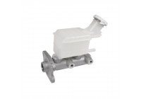 Brake Master Cylinder ADC45118 Blue Print