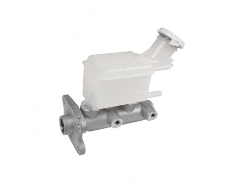 Brake Master Cylinder ADC45118 Blue Print