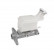 Brake Master Cylinder ADC45118 Blue Print