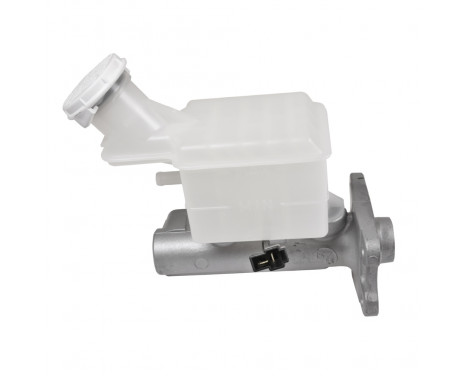 Brake Master Cylinder ADC45118 Blue Print, Image 3