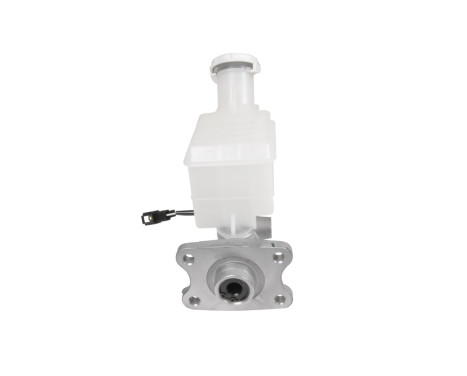 Brake Master Cylinder ADC45118 Blue Print, Image 4