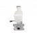Brake Master Cylinder ADC45118 Blue Print, Thumbnail 4