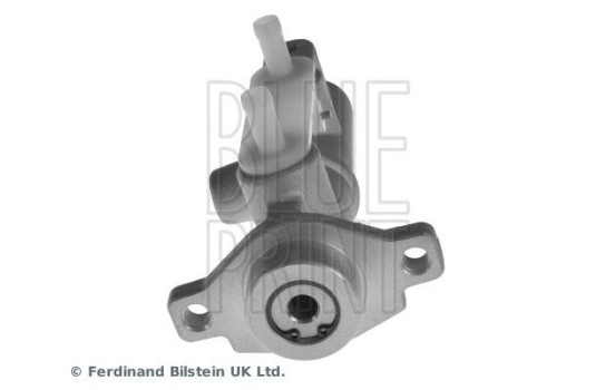 Brake Master Cylinder ADC45119 Blue Print, Image 5
