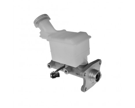 Brake Master Cylinder ADC45120 Blue Print
