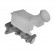 Brake Master Cylinder ADC45120 Blue Print, Thumbnail 2