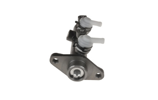 Brake Master Cylinder ADC45121 Blue Print