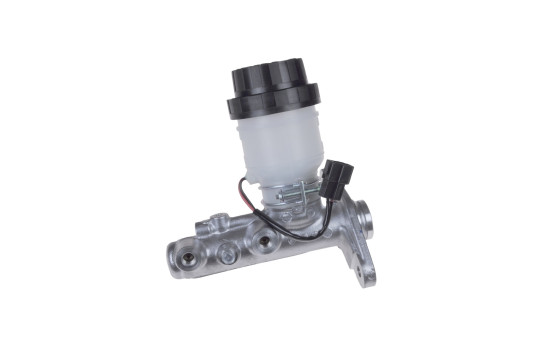 Brake Master Cylinder ADD65102 Blue Print