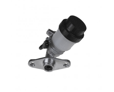 Brake Master Cylinder ADD65102 Blue Print, Image 2
