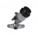 Brake Master Cylinder ADD65102 Blue Print, Thumbnail 2