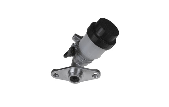 Brake Master Cylinder ADD65102 Blue Print, Image 2