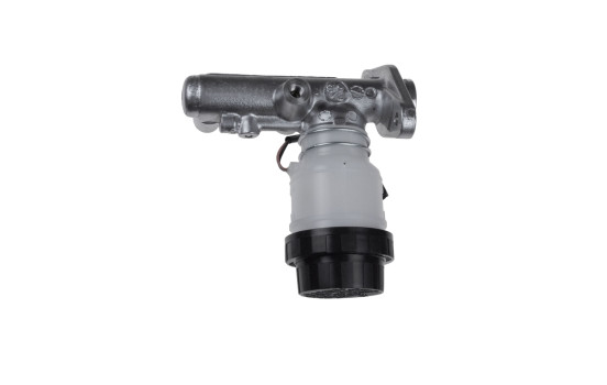 Brake Master Cylinder ADD65102 Blue Print, Image 3