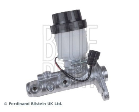 Brake Master Cylinder ADD65102 Blue Print, Image 4