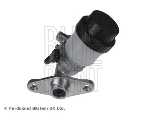 Brake Master Cylinder ADD65102 Blue Print, Image 5