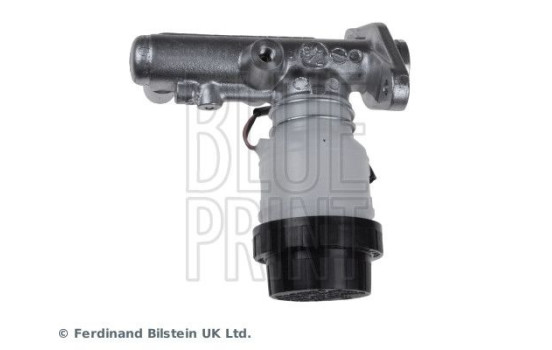 Brake Master Cylinder ADD65102 Blue Print, Image 6