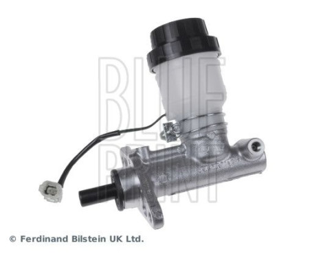 Brake Master Cylinder ADD65103C Blue Print, Image 3