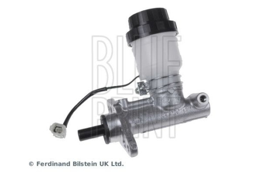 Brake Master Cylinder ADD65103C Blue Print, Image 3