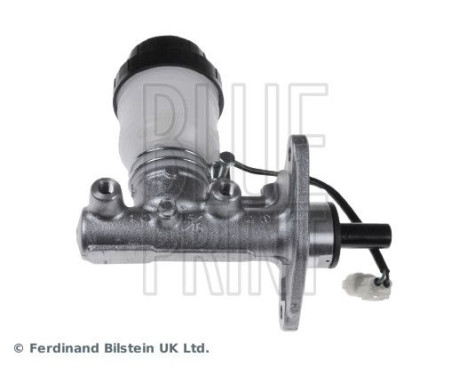 Brake Master Cylinder ADD65103C Blue Print, Image 4