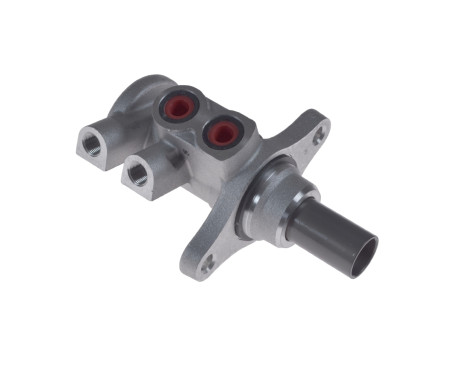 Brake Master Cylinder ADF125101 Blue Print